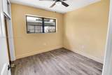 301 33rd Ter - Photo 17