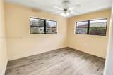 301 33rd Ter - Photo 18