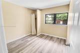 301 33rd Ter - Photo 20