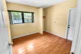 301 33rd Ter - Photo 21