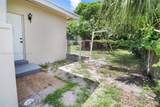 301 33rd Ter - Photo 22