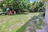 301 33rd Ter - Photo 23