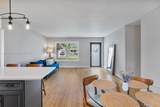 7820 97th Pl - Photo 13