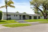 7820 97th Pl - Photo 2