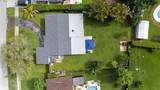 7820 97th Pl - Photo 30