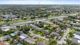 7820 97th Pl - Photo 31