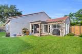 11727 93rd Ter - Photo 1