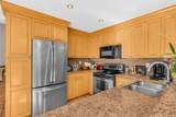 11727 93rd Ter - Photo 10