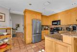 11727 93rd Ter - Photo 11