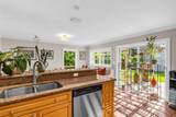 11727 93rd Ter - Photo 12