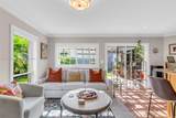 11727 93rd Ter - Photo 14