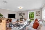 11727 93rd Ter - Photo 15