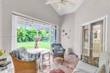 11727 93rd Ter - Photo 16