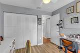 11727 93rd Ter - Photo 17