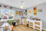 11727 93rd Ter - Photo 18