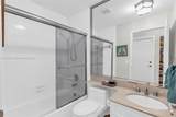 11727 93rd Ter - Photo 19