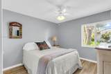 11727 93rd Ter - Photo 20