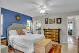 11727 93rd Ter - Photo 21