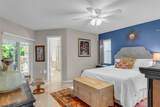11727 93rd Ter - Photo 22