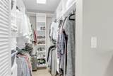 11727 93rd Ter - Photo 23