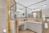 11727 93rd Ter - Photo 24