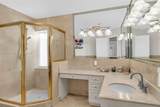 11727 93rd Ter - Photo 25