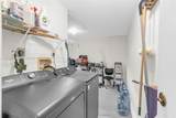 11727 93rd Ter - Photo 26