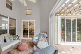 11727 93rd Ter - Photo 27