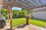 11727 93rd Ter - Photo 28