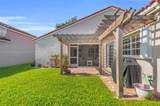 11727 93rd Ter - Photo 29