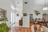 11727 93rd Ter - Photo 3