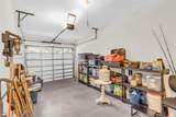 11727 93rd Ter - Photo 30