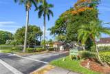 11727 93rd Ter - Photo 37