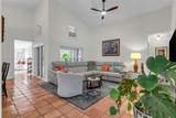 11727 93rd Ter - Photo 4