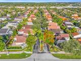 11727 93rd Ter - Photo 40