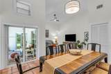 11727 93rd Ter - Photo 6