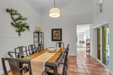11727 93rd Ter - Photo 7