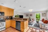11727 93rd Ter - Photo 8