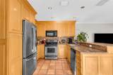 11727 93rd Ter - Photo 9