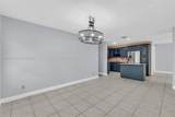 19311 118th Ave - Photo 10