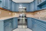 19311 118th Ave - Photo 11