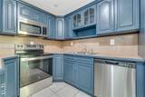 19311 118th Ave - Photo 12
