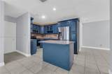 19311 118th Ave - Photo 13