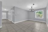 19311 118th Ave - Photo 14