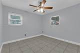 19311 118th Ave - Photo 16