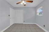 19311 118th Ave - Photo 17