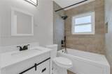 19311 118th Ave - Photo 18