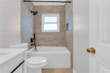 19311 118th Ave - Photo 19