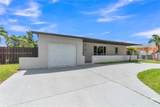 19311 118th Ave - Photo 2