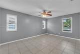 19311 118th Ave - Photo 20